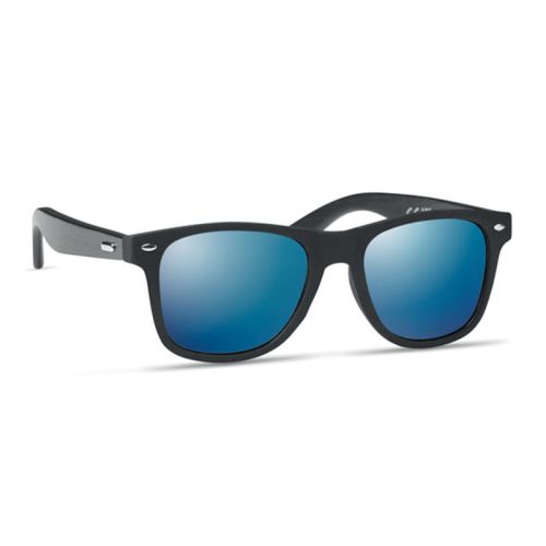 Bambus-solbriller - Billede 2